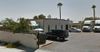 15083 Valley Blvd photo